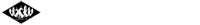 FIVE FOXes CO.,LTD